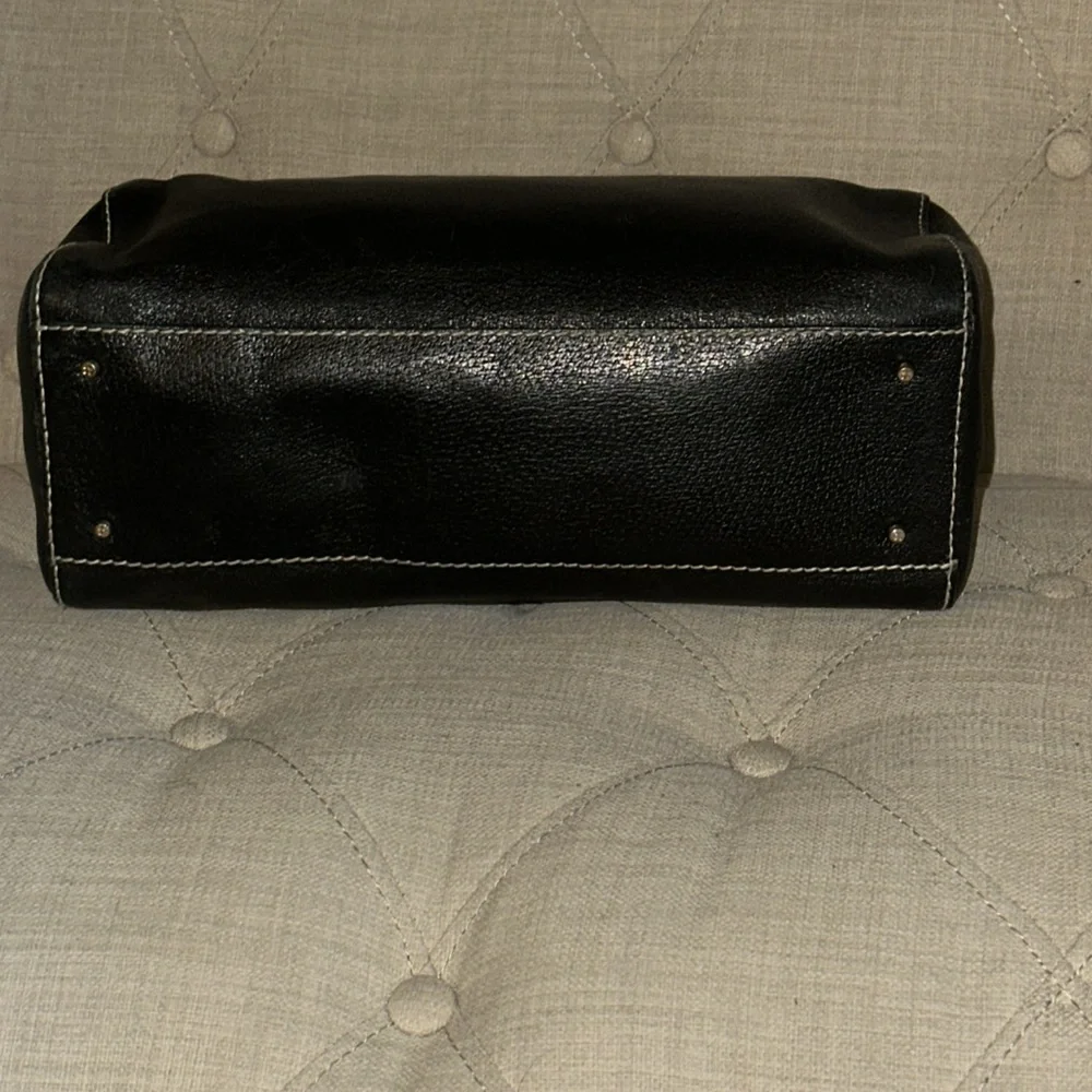 Kate Spade Bag‎ Kate Spade